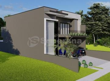 0 · casa à venda em Vila Monte Alegre