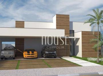 bce4136bc1cc80a044a99b4c463b3ba3eff42cb3 · Casa com 4 dormitórios à venda, 375 m² por R$ 4.200.000,00 - Condomínio Village Ipanema - Araçoiaba 