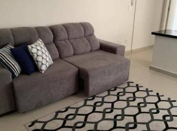 32a2f3e3005aa3bbe88cf9830cd8a1ac328e464d · Apartamento com 1 dormitório para alugar, 40 m² por R$ 2.563,00/mês - Vila Santa Tereza - Bauru/SP