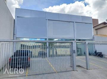 978b2211b1f1619c9972ec683122ed42b370a325 · Imovel comercial com excelente  localização, de fácil acesso,