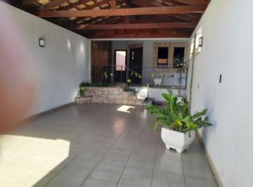 0 · casa à venda em Parque Via Norte