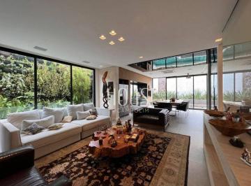 b7e4c3fdbae3fdbf11f515ef2e0ce1ce8f9d65bb · Casa com 4 quartos à venda, 420 m² por R$ 4.900.000 - Condomínio Lago da Boa Vista - Sorocaba/SP