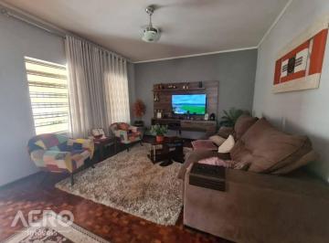 c39933d67bc50a77c75d8010374fdce82d396249 · casa térrea no Jardim Europa