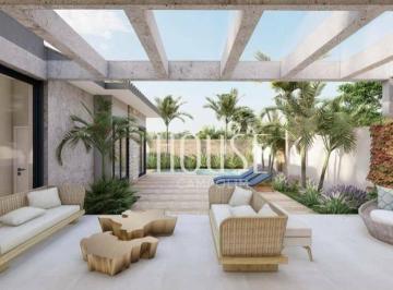 CAPA · Casa à venda em condomínio residencial em Sorocaba | 380m² em Chácara Ondina | CA4330