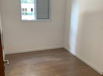 deff3c7dd25ed9d41eb3af09410e9722a3234aaa · Apartamento com 2 dormitórios à venda, 60 m² - Quinta Ranieri - Bauru/SP