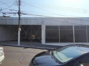 c12725b89ae65caafdf6924f8c4db928975454fe · Barracão comercial na Vila Souto, com excelente localização e de fácil acesso, contendo aproximadame