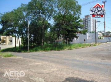 bdaf8ee27f4e848e4e4b4a298cdddc06baa7398b · Terreno, 1829 m² - venda por R$ 1.460.000,00 ou aluguel por R$ 5.457,28/mês - Jardim Colonial - Baur