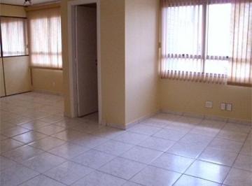 0 · sala para aluguel em Centro