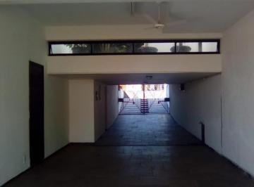 0 · casa à venda em Jardim Nossa Senhora Auxiliadora