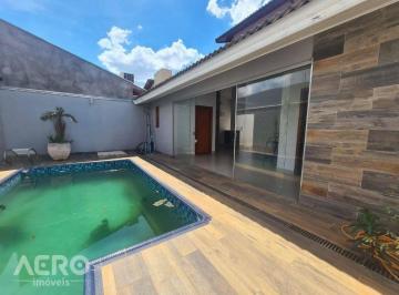 f7203ba48c8afd920dd70bab891110162d3388a4 · Casa à venda, 246 m² por R$ 1.200.000,00 - Jardim Terra Branca - Bauru/SP