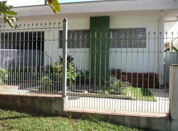 0 · casa à venda em Parque São Quirino