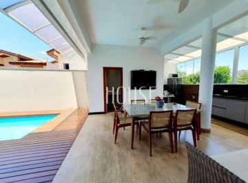 5ede6afad9034a370cc0a8bb1ac6f6a0264e1503 · Casa à venda em condomínio fechado em Sorocaba | 365m² em Granja Olga | CA3716