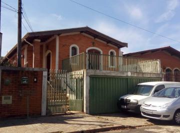 0 · casa à venda em Jardim Estoril
