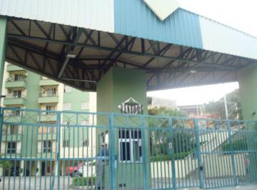 0 · apartamento à venda em Vila Industrial