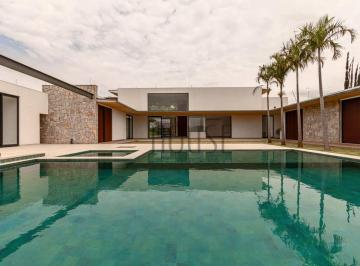 038365005d1bd1036c94c25bd427bced32407c57 · Casa à venda em Quinta da Baroneza: condomínio de alto padrão em Bragança Paulista, com 112 m² | CA4