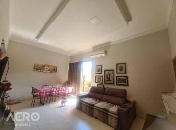 7c9f07faa7ce025b2a83e4cdb09dbb5bd078151b · Linda casa Jardim olimpico