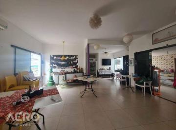 76f32a15e33e9a30f1ccf4e83d661b54621ee699 · Casa com 3 dormitórios, 300 m² - venda por R$ 1.300.000,00 ou aluguel por R$ 5.000,00/mês - Vila San