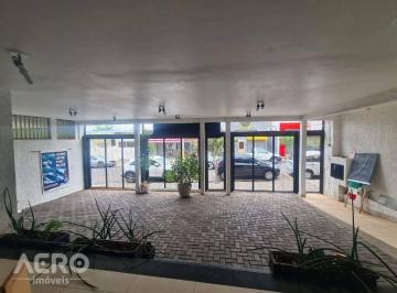 4361ff3ff7ba147f36c5821e68b9083503b719ef · Casa perto do Tauste EXCELENTE P CLINICA, ESCRITÓRIO E LOJA