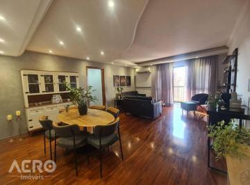 f4c410e76e022e716406829ba0e1c854054300e3 · Maravilhoso apto no Jardim Panorama