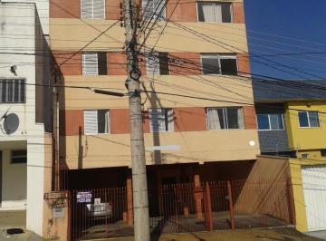 0 · apartamento à venda em Vila Marieta