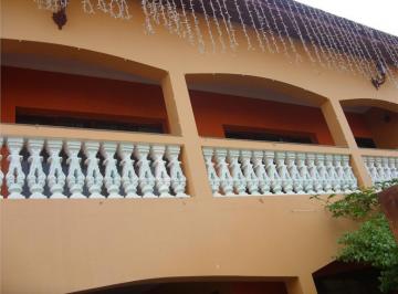 0 · casa à venda em Parque Santa Bárbara