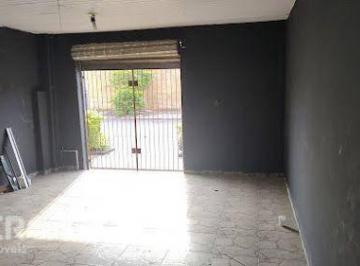 5d40eb588c8a9423453875f9ca1bb0fd0afbd1af · Loja para alugar, 110 m² por R$ 2.500,00/mês - Jardim Redentor - Bauru/SP