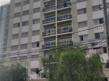 0 · apartamento à venda em Cambuí