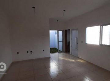 863eed5bbf3a57094a314d53fa9e3fde5470e38f · Casa à venda, 78 m² por R$ 460.000,00 - Conjunto Habitacional Isaura Pitta Garms - Bauru/SP