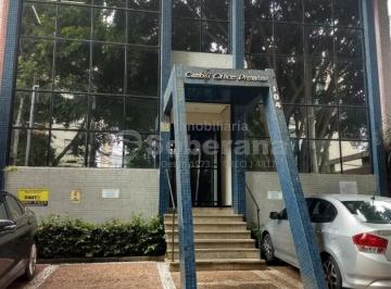 0 · sala para aluguel em Cambuí