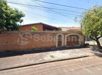 0 · casa à venda em Jardim Eulina