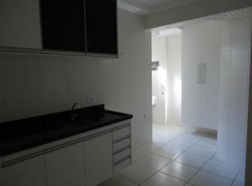 13be3182d94b9a93c2f9b971dab4386444dd99ea · Apartamento Residencial à venda, Jardim Panorama, Bauru - AP0287.