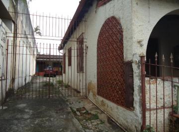 0 · casa à venda em Centro