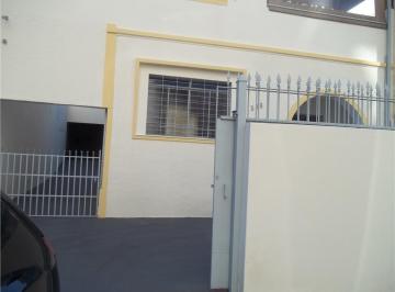 0 · casa à venda em Cambuí