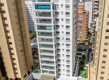 0 · apartamento à venda em Cambuí