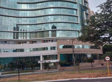 0ca6c1dcdea3b5b67d7afaa4bf309bbc71f0e784 · Sala, 32 m² - venda por R$ 240.000,00 ou aluguel por R$ 1.500,00/mês - Vila Santo Antônio - Bauru/SP