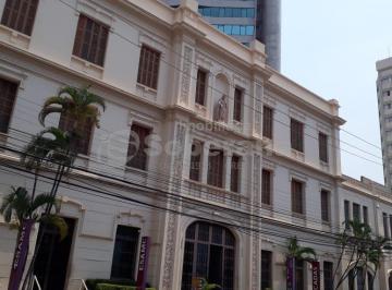 0 · sala para aluguel em Centro