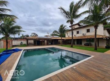 322689776b3a721989bd2862276ef0edad9df903 · excelente casa condomínio shangrilá