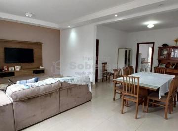 0 · casa à venda em Jardim Magnólia