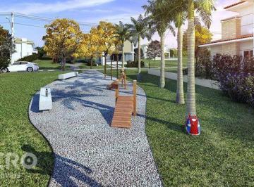 9d7ff524abee026f1b58f74ce1a9edfc4480197a · Terreno à venda, 845 m² por R$ 800.000,00 - Tamboré  - Bauru/SP
