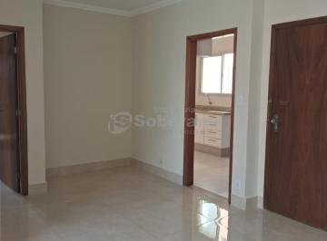 0 · apartamento à venda em Cambuí