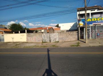0 · terreno para aluguel em Jardim São Cristóvão