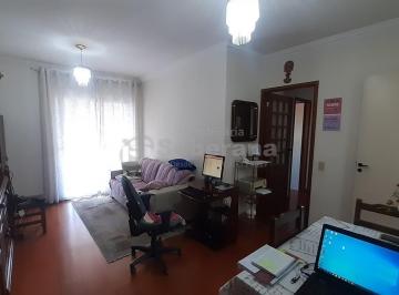 0 · apartamento à venda em Ponte Preta
