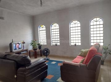 0 · casa à venda em Jardim Novo Campos Elíseos