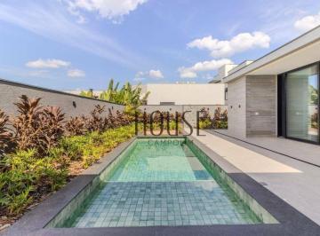 4d3b8d850152c5ca0fa725582016a2a5fbe241e1 · Casa com 4 quartos à venda, 337 m² - Alphaville Nova Esplanada - Votorantim/SP