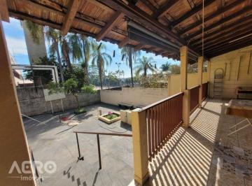 b33d607900414bb554291396043096bc3c3e1f7f · Casa à venda, 184 m² por R$ 400.000,00 - Vila Cardia - Bauru/SP