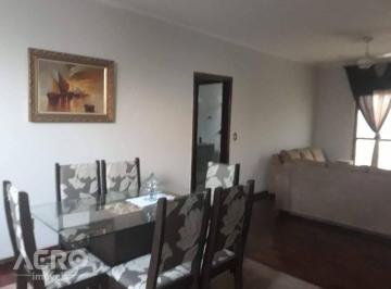 d15066cc7b4c2a894d2760e3a93c2213a5ac17be · Casa com 4 dormitórios no Jardim América.