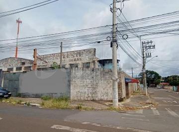 0 · barracão à venda em Jardim São Marcos