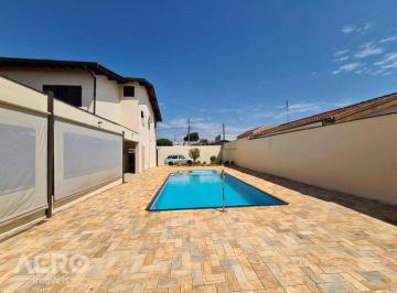 3adfff936791c68f0f45bf6c39a3a2b82a035646 · Linda casa Jd Florida com 3 suítes e piscina,