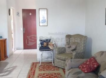 0 · apartamento à venda em Jardim Chapadão