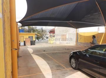 0 · terreno à venda em Botafogo